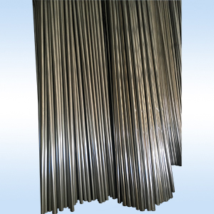 ����ֺ���